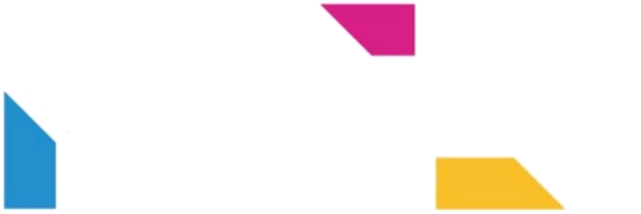 MTS